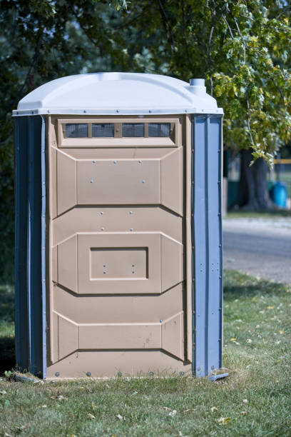 Porta potty services near me in Lake Katrine, NY