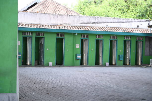 Best Sanitation services for porta potties  in Lake Katrine, NY